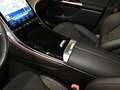 Mercedes-Benz GLC 450 d 4M AMG Sport Advanced+ AHK Distr. L Weiß - thumbnail 16