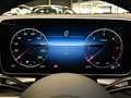 Mercedes-Benz GLC 450 d 4M AMG Sport Advanced+ AHK Distr. L Weiß - thumbnail 18