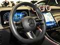 Mercedes-Benz GLC 450 d 4M AMG Sport Advanced+ AHK Distr. L Weiß - thumbnail 29