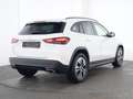 Mercedes-Benz GLA 180 Progressive Line Advanced, Night Paket Weiß - thumbnail 3