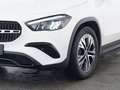Mercedes-Benz GLA 180 Progressive Line Advanced, Night Paket Weiß - thumbnail 2