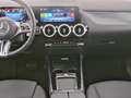 Mercedes-Benz GLA 180 Progressive Line Advanced, Night Paket Weiß - thumbnail 7