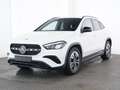 Mercedes-Benz GLA 180 Progressive Line Advanced, Night Paket Weiß - thumbnail 1