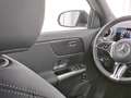 Mercedes-Benz GLA 180 Progressive Line Advanced, Night Paket Weiß - thumbnail 5