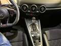 Audi TT QUATTRO ROADSTER 245CV 2X S-LINE S-TRONIC 20” Grijs - thumbnail 9