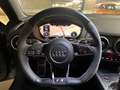 Audi TT QUATTRO ROADSTER 245CV 2X S-LINE S-TRONIC 20” Grau - thumbnail 8