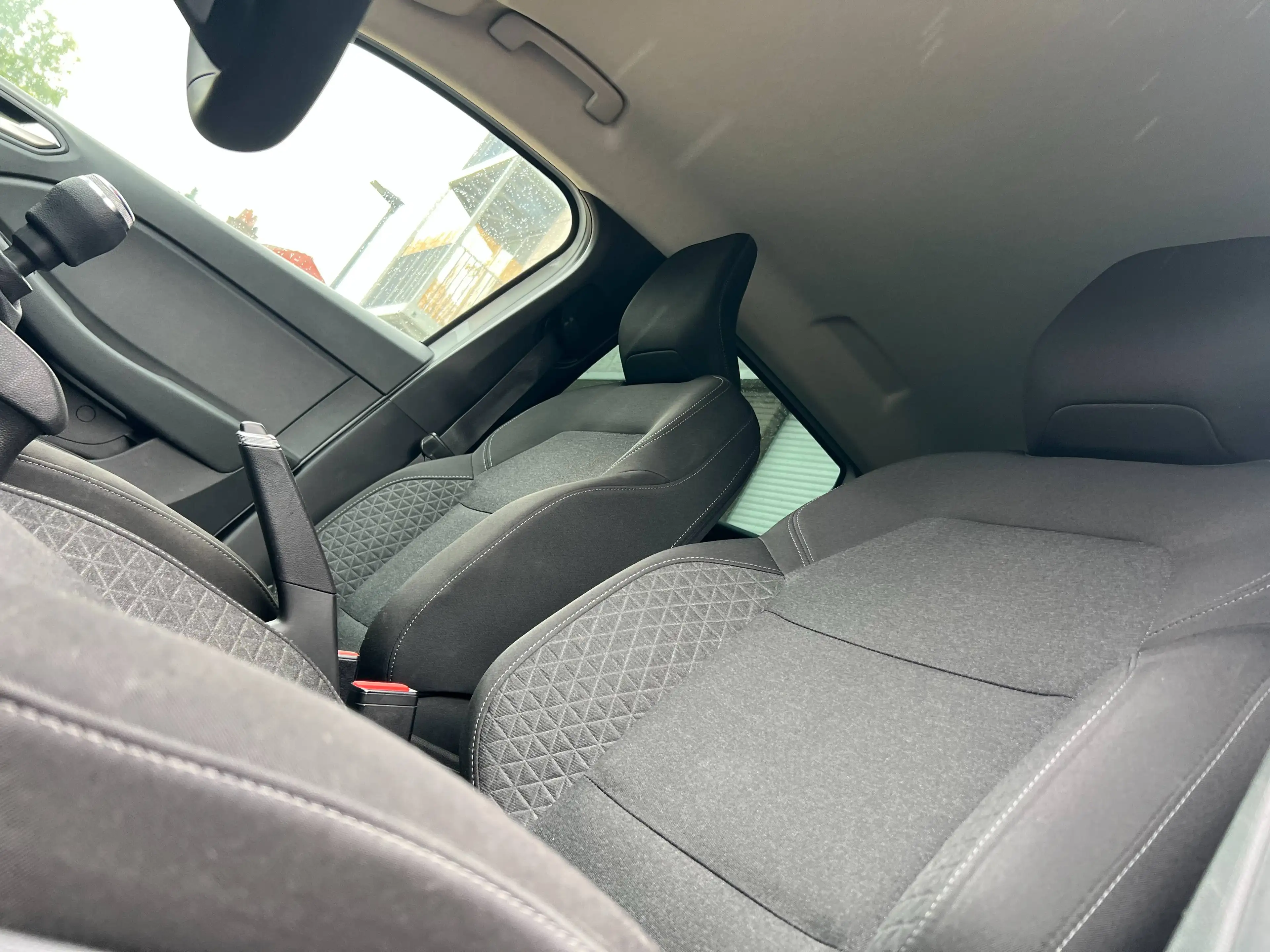 Renault Clio Clio 1.0 TCe Equilibre GPF — photo 9