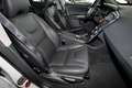 Volvo XC60 Summum MEMORY+PDC+BI XENON+NAVIGATION+18" Weiß - thumbnail 4