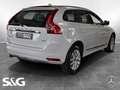 Volvo XC60 Summum MEMORY+PDC+BI XENON+NAVIGATION+18" Weiß - thumbnail 2
