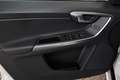 Volvo XC60 Summum MEMORY+PDC+BI XENON+NAVIGATION+18" Weiß - thumbnail 10