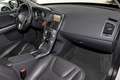 Volvo XC60 Summum MEMORY+PDC+BI XENON+NAVIGATION+18" Weiß - thumbnail 7