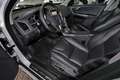Volvo XC60 Summum MEMORY+PDC+BI XENON+NAVIGATION+18" Weiß - thumbnail 8