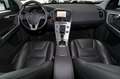 Volvo XC60 Summum MEMORY+PDC+BI XENON+NAVIGATION+18" Weiß - thumbnail 5