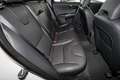 Volvo XC60 Summum MEMORY+PDC+BI XENON+NAVIGATION+18" Weiß - thumbnail 6