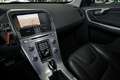 Volvo XC60 Summum MEMORY+PDC+BI XENON+NAVIGATION+18" Weiß - thumbnail 9