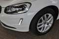 Volvo XC60 Summum MEMORY+PDC+BI XENON+NAVIGATION+18" Weiß - thumbnail 3