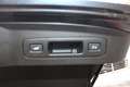 Honda HR-V 1,5 i-MMD Hybrid 2WD Advance Aut. Grau - thumbnail 16