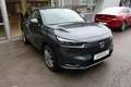 Honda HR-V 1,5 i-MMD Hybrid 2WD Advance Aut. Gris - thumbnail 4