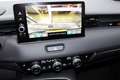 Honda HR-V 1,5 i-MMD Hybrid 2WD Advance Aut. Grau - thumbnail 18
