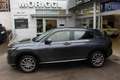 Honda HR-V 1,5 i-MMD Hybrid 2WD Advance Aut. Gris - thumbnail 1