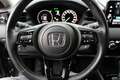 Honda HR-V 1,5 i-MMD Hybrid 2WD Advance Aut. Gris - thumbnail 19