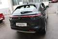 Honda HR-V 1,5 i-MMD Hybrid 2WD Advance Aut. Grau - thumbnail 7