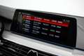 BMW M550 d xDrive Mega Ausstattung / Individual / Zweitbes Blau - thumbnail 43