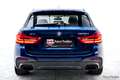 BMW M550 d xDrive Mega Ausstattung / Individual / Zweitbes Blau - thumbnail 7