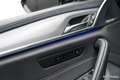 BMW M550 d xDrive Mega Ausstattung / Individual / Zweitbes Blau - thumbnail 30