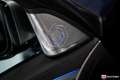 BMW M550 d xDrive Mega Ausstattung / Individual / Zweitbes Blau - thumbnail 35