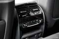 BMW M550 d xDrive Mega Ausstattung / Individual / Zweitbes Blau - thumbnail 39
