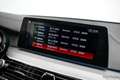 BMW M550 d xDrive Mega Ausstattung / Individual / Zweitbes Blau - thumbnail 44