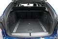 BMW M550 d xDrive Mega Ausstattung / Individual / Zweitbes Blau - thumbnail 48