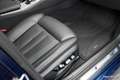 BMW M550 d xDrive Mega Ausstattung / Individual / Zweitbes Blau - thumbnail 42