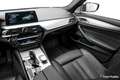 BMW M550 d xDrive Mega Ausstattung / Individual / Zweitbes Blau - thumbnail 33