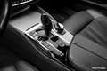 BMW M550 d xDrive Mega Ausstattung / Individual / Zweitbes Blau - thumbnail 27
