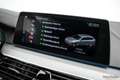 BMW M550 d xDrive Mega Ausstattung / Individual / Zweitbes Blau - thumbnail 45
