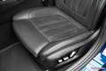 BMW M550 d xDrive Mega Ausstattung / Individual / Zweitbes Blau - thumbnail 23