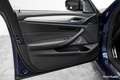 BMW M550 d xDrive Mega Ausstattung / Individual / Zweitbes Blau - thumbnail 29