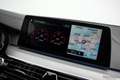 BMW M550 d xDrive Mega Ausstattung / Individual / Zweitbes Blau - thumbnail 46