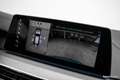 BMW M550 d xDrive Mega Ausstattung / Individual / Zweitbes Blau - thumbnail 47