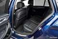 BMW M550 d xDrive Mega Ausstattung / Individual / Zweitbes Blau - thumbnail 37