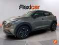 Nissan Juke 1.0 DIG-T N-Connecta 4x2 DCT 7 84kW Gris - thumbnail 2