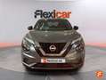 Nissan Juke 1.0 DIG-T N-Connecta 4x2 DCT 7 84kW Gris - thumbnail 9