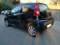 Peugeot 107 107 3p 1.0 12v Sweet Years Nero - thumbnail 3
