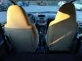 Peugeot 107 107 3p 1.0 12v Sweet Years Nero - thumbnail 9