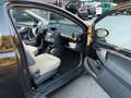 Peugeot 107 107 3p 1.0 12v Sweet Years Nero - thumbnail 11