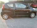 Peugeot 107 107 3p 1.0 12v Sweet Years Nero - thumbnail 6
