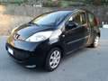Peugeot 107 107 3p 1.0 12v Sweet Years Nero - thumbnail 1