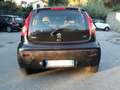 Peugeot 107 107 3p 1.0 12v Sweet Years Nero - thumbnail 4